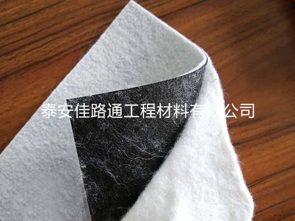 復合土工膜：綠色屏障，守護環(huán)境的創(chuàng)新力量